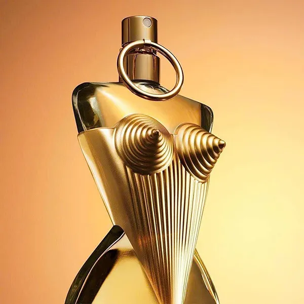 Nước Hoa Nữ Jean Paul Gaultier Divine Eau De Parfum 100ml  