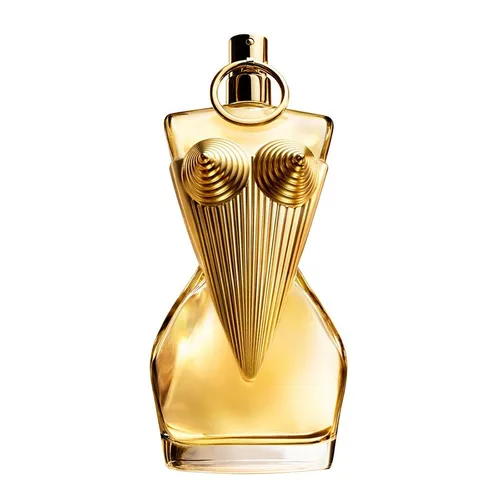 Nước Hoa Nữ Jean Paul Gaultier Divine Eau De Parfum 100ml  