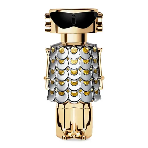 Nước Hoa Nữ Paco Rabanne Fame Eau De Parfum 80ml  