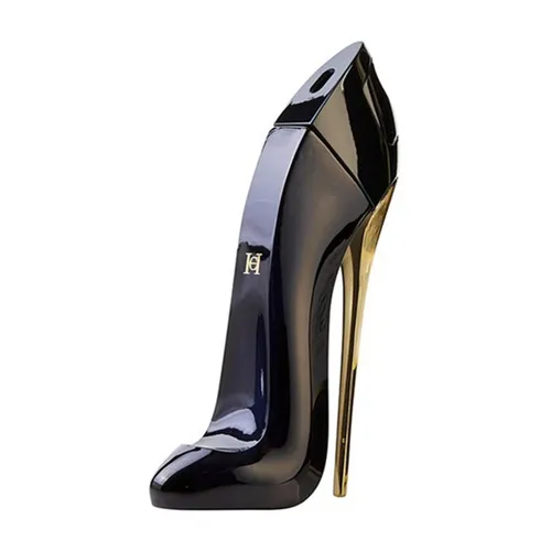 Nước Hoa Nữ Carolina Herrera Good Girl Eau De Parfum 150ml  