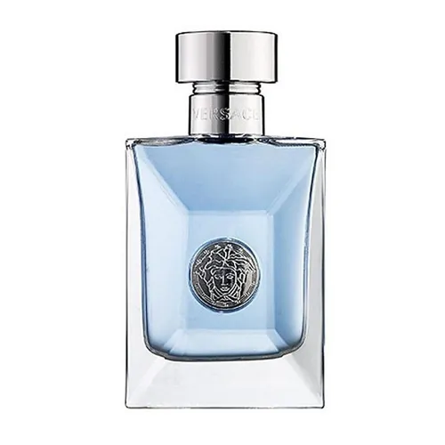 Nước Hoa Nam Versace Pour Homme Eau De Toilette 200ml  