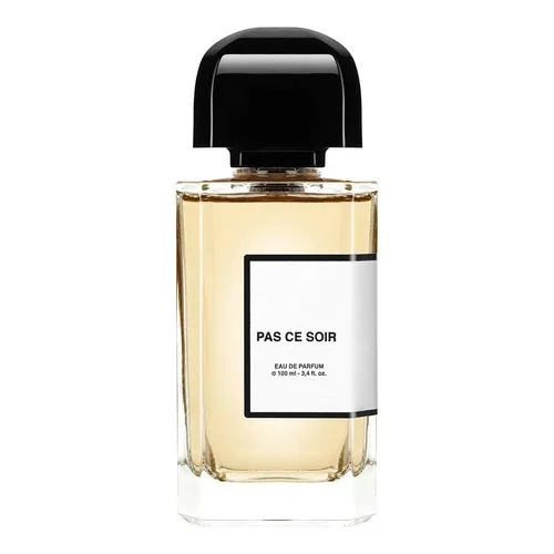 Nước Hoa Nữ BDK Parfums Pas Сe Soir Eau De Parfum 100ml  
