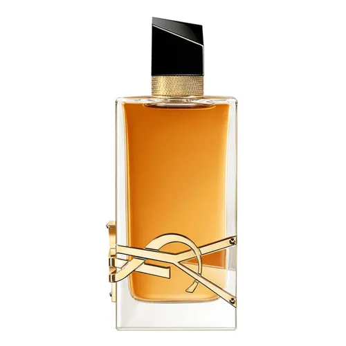 Nước Hoa Nữ Yves Saint Laurent YSL Libre Eau de Parfum (EDP) Intense 90ml