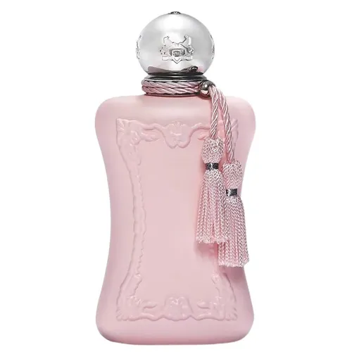 Nước Hoa Nữ Parfums De Marly Delina EDP 75ml