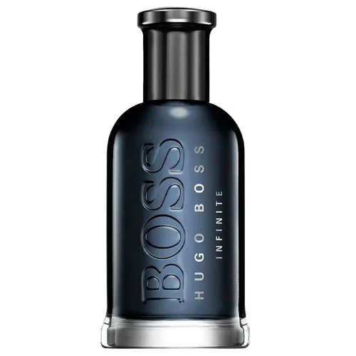 Nước Hoa Nam Hugo Boss Bottled Infinite EDP 100ml