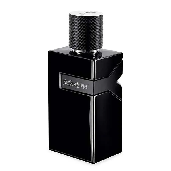 Nước Hoa Nam Yves Saint Laurent YSL Y Le Parfum EDP 100ml