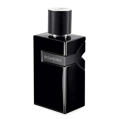 Nước Hoa Nam Yves Saint Laurent YSL Y Le Parfum EDP 100ml