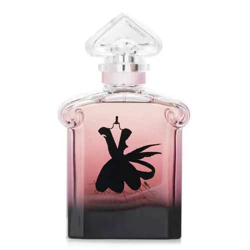 Nước Hoa Nữ Guerlain Paris La Petite Robe Noire EDP 100ml 