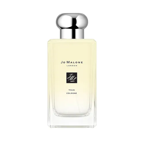 Nước Hoa Unisex Jo Malone London Yuja Cologne 100ml