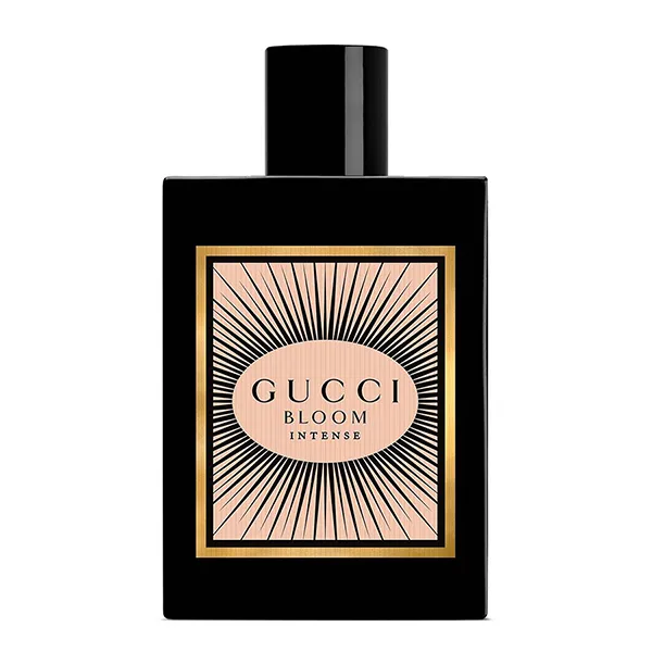 Nước Hoa Nữ Gucci Bloom Intense EDP 100ml