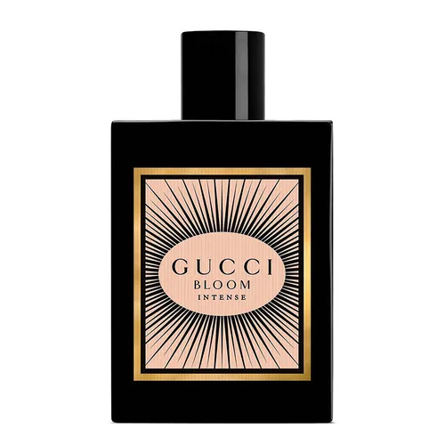 Nước Hoa Nữ Gucci Bloom Intense EDP 100ml
