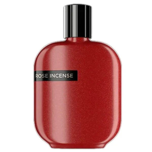 Nước Hoa Unisex Amouage Rose Incense 100ml