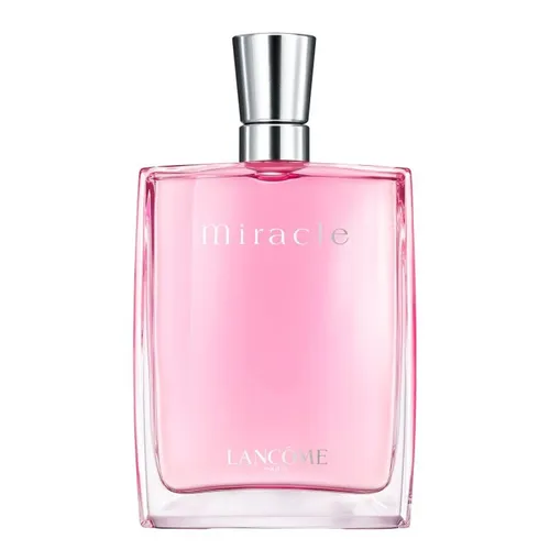 Nước Hoa Nữ Lancôme Miracle  Eau De Parfum 100ml
