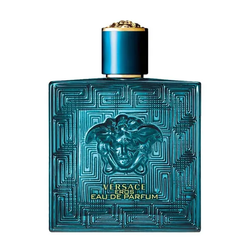 Nước Hoa Nam Versace Eros Man EDP 100ml Nổi Bật