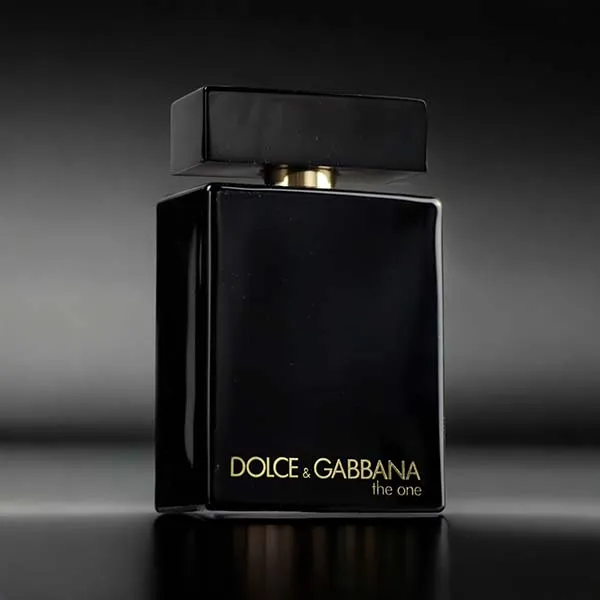 Nước Hoa Nam Dolce & Gabbana  D&G The One For Men Eau De Parfume Intense 100ml