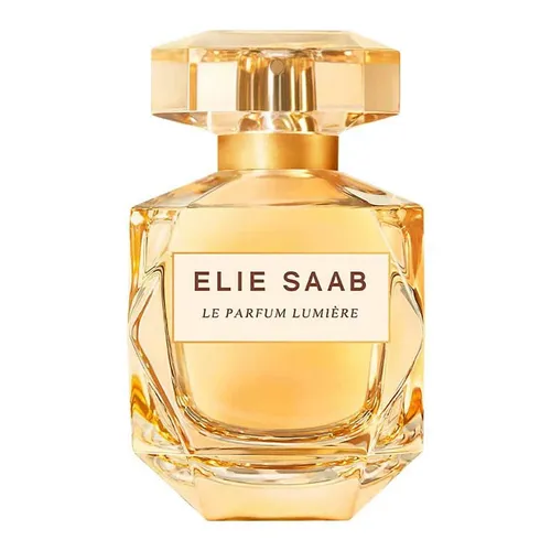 Nước Hoa Nữ Elie Saab Le Parfum Lumière Eau De Parfum (EDP) 90ml