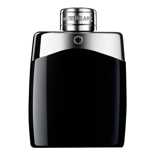 Nước Hoa Nam Montblanc Legend EDT 100ml