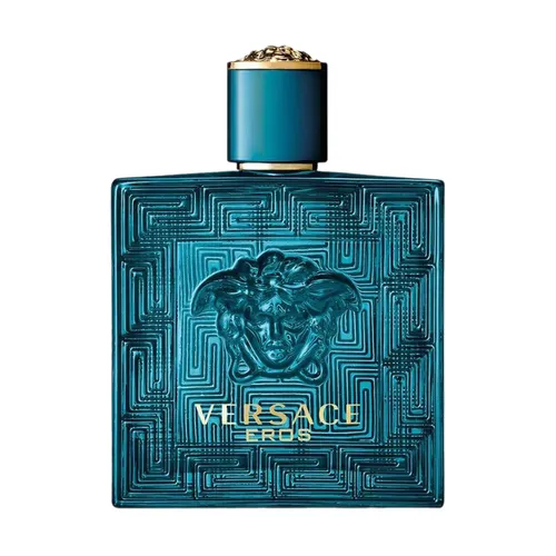 Nước Hoa Nam Versace Eros Man EDT 100ml