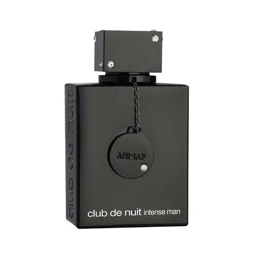 Nước Hoa Nam Armaf Club De Nuit Intense EDT 105ml 
