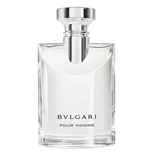 Nước Hoa Nam Bvlgari  Pour Homme EDT 100ml 