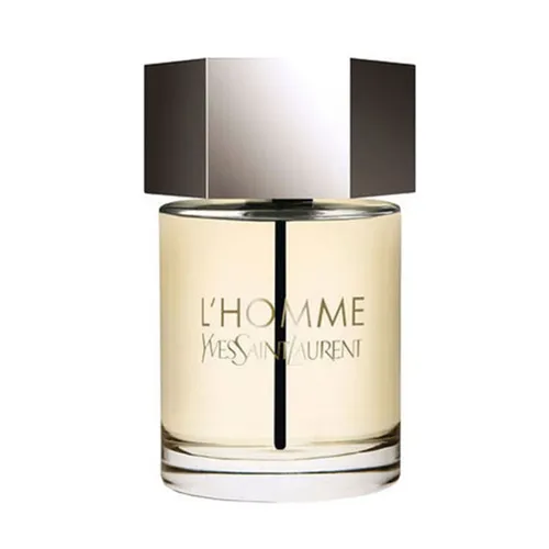 Nước Hoa Nam Yves Saint Laurent YSL L'Homme EDT 100ml 