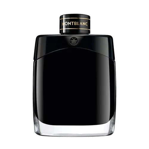 Nước Hoa Nam Montblanc Legend EDP 100ml 