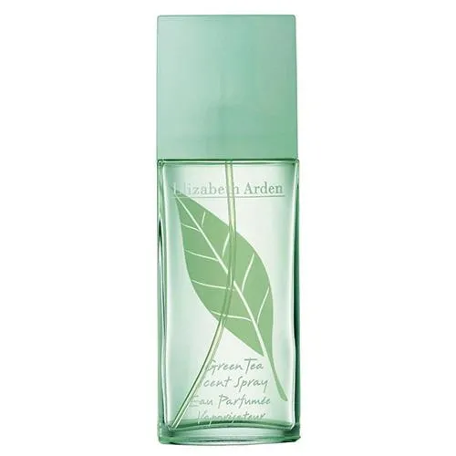 Nước Hoa Nữ Elizabeth Arden Green Tea 100ml 