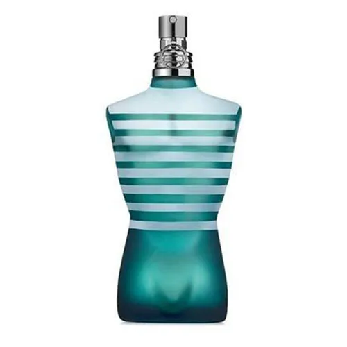 Nước Hoa Nam Jean Paul Gaultier Le Male Eau De Toilette 125ml 