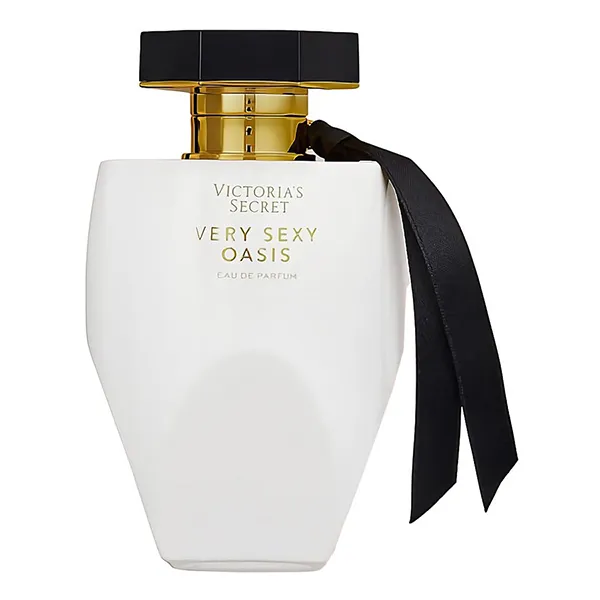 Nước Hoa Nữ Victoria's Secret Very Sexy Oasis Eau De Parfum 100ml