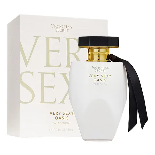 Nước Hoa Nữ Victoria's Secret Very Sexy Oasis Eau De Parfum 100ml
