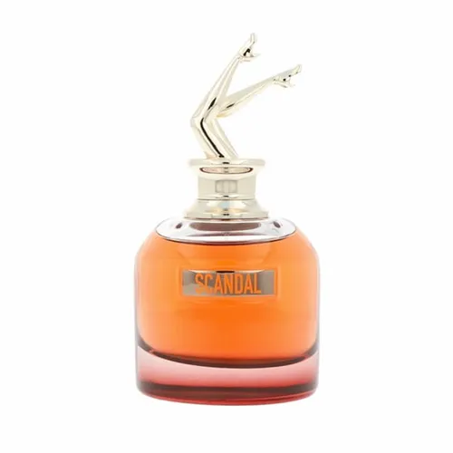 Nước Hoa Nữ Jean Paul Gaultier Scandal By Night Intense EDP 80ml