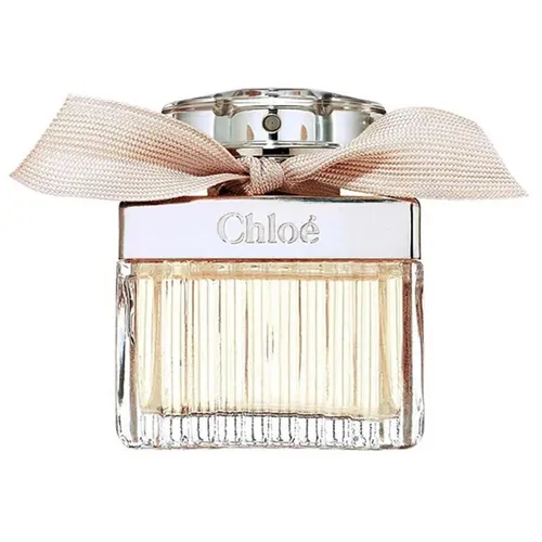 Nước Hoa Chloé For Women EDP 75ml