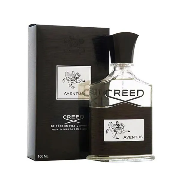 Nước Hoa Nam Creed Aventus For Men EDP 100ml