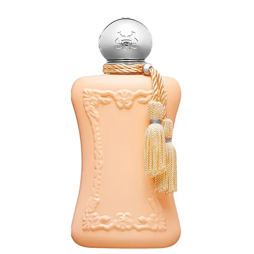 Nước Hoa Nữ Parfums De Marly Cassili EDP 75ml
