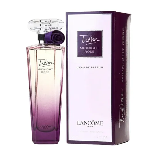 Nước Hoa Nữ Lancôme Tresor Midnight Rose Eau De Parfum 75ml 