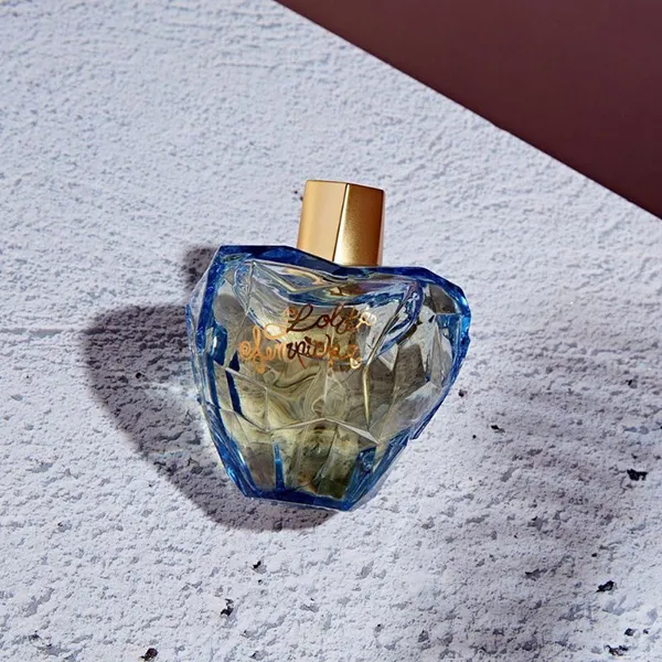 Nước Hoa Nữ Lolita Lempicka Eau De Parfum 100ml 