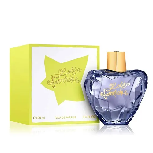 Nước Hoa Nữ Lolita Lempicka Eau De Parfum 100ml 