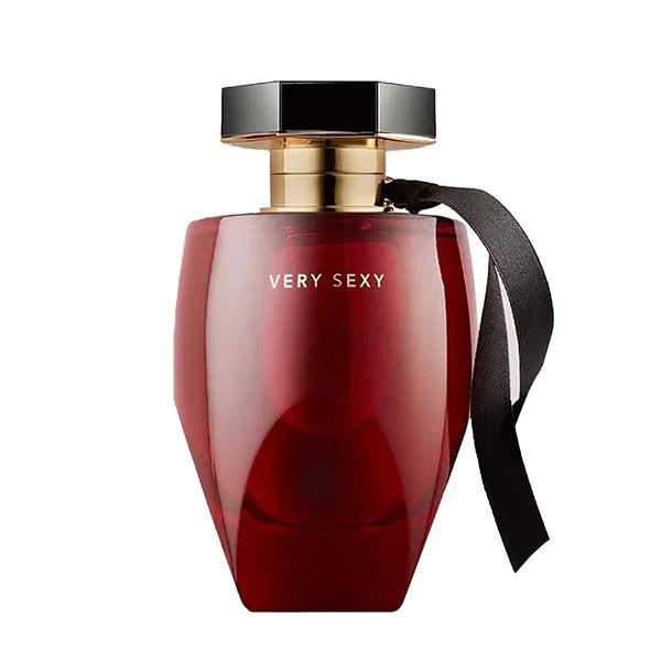 Nước Hoa Nữ Victoria's Secret Very Sexy EDP 100ml