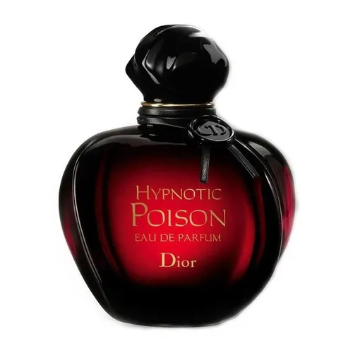 Nước Hoa Nữ Dior Hypnotic Poison EDP 100ml