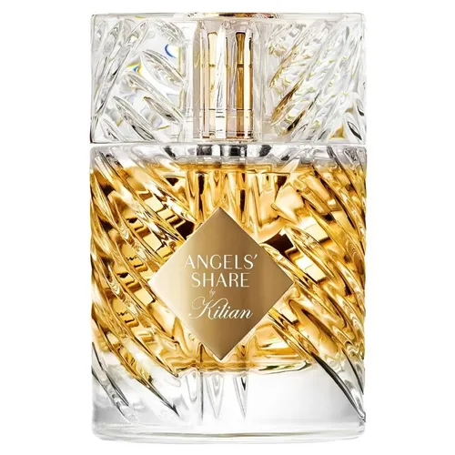Nước Hoa  Unisex  Kilian Angels' Share EDP 