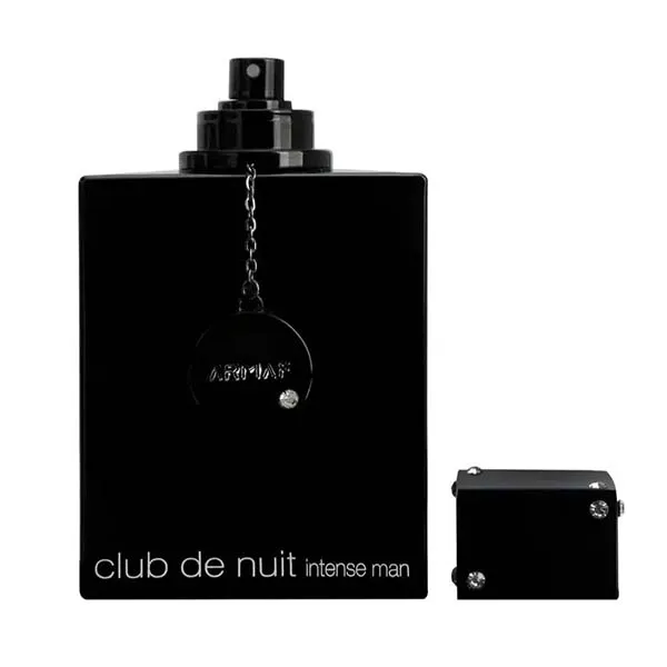 Nước Hoa Nam Armaf Club De Nuit Intense Man Parfum 150ml 