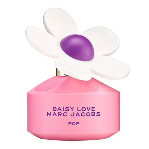 Nước Hoa Nữ Marc Jacobs Daisy Love Pop EDT 50ml