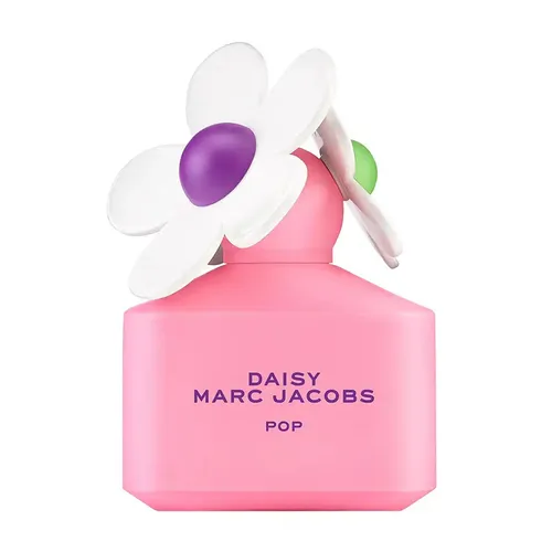 Nước Hoa Nữ Marc Jacobs Daisy Pop EDT 50ml