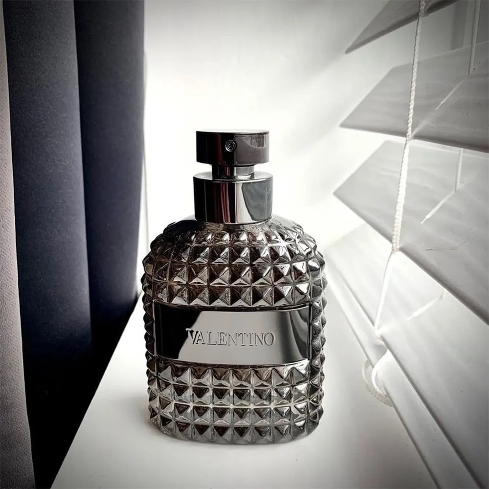 Nước Hoa Valentino Uomo Intense 100ml
