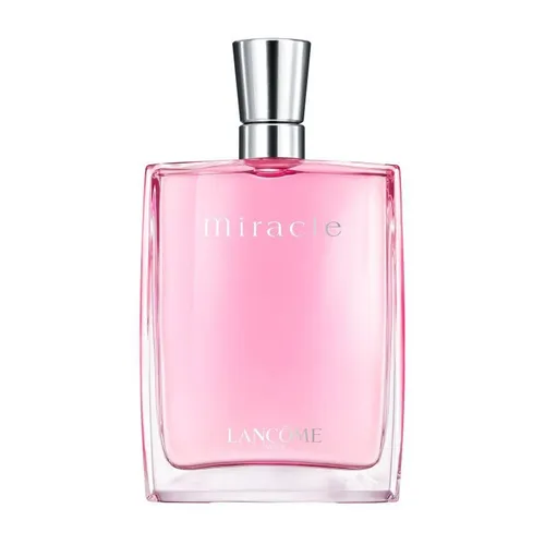 Nước Hoa Nữ Lancôme Miracle L'Eau De Parfum 100ml