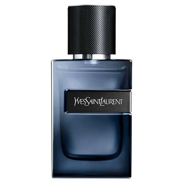 Nước Hoa Nam Yves Saint Laurent YSL Y L'Elixir EDP 60ml