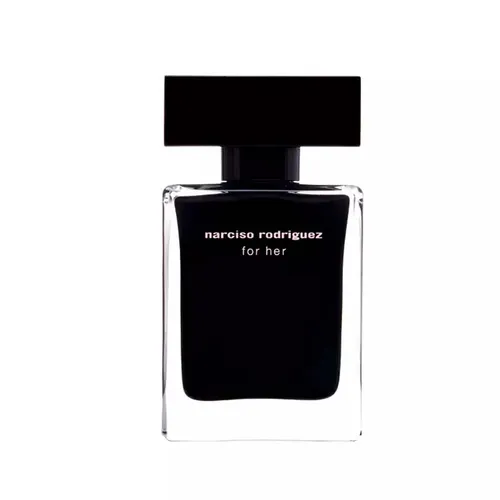 Nước Hoa Nữ Narciso Rodriguez For Her Eau De Toilette 30ml