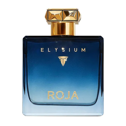 Nước Hoa Roja Parfums Elysium Pour Homme EDP 100ml