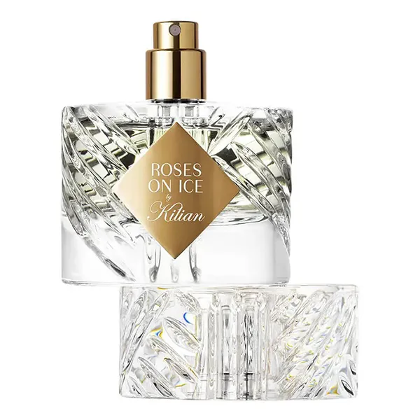 Nước Hoa Kilian Roses On Ice EDP 50ml