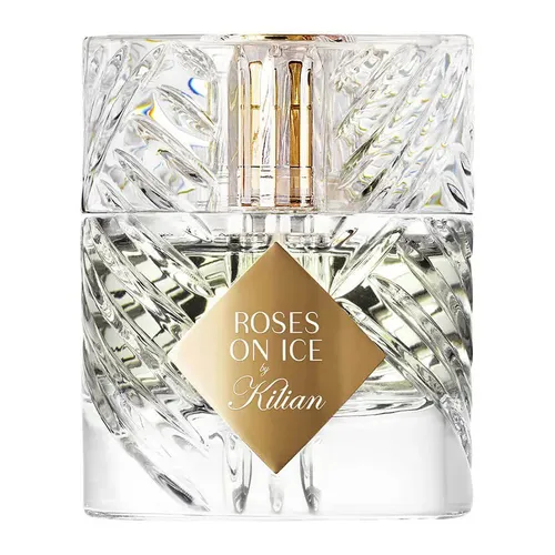 Nước Hoa Kilian Roses On Ice EDP 50ml